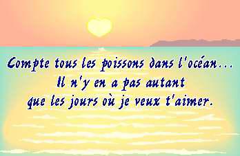 yen a même pas autant